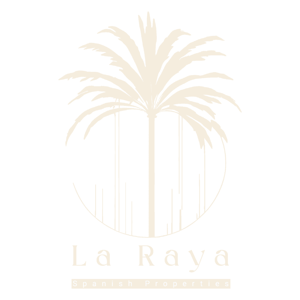 La Raya Spanish Properties are Luxury Real Estate Agents in Marbella